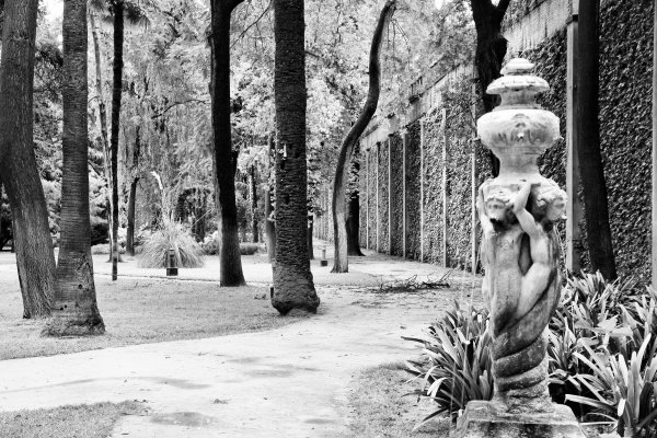 Sevilla Wochenende: Kurzurlaub mit den besten Tipps