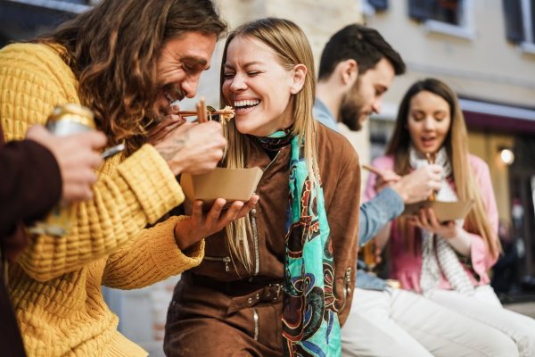 Kurzurlaub in Tunesien: Highlights und Reisetipps