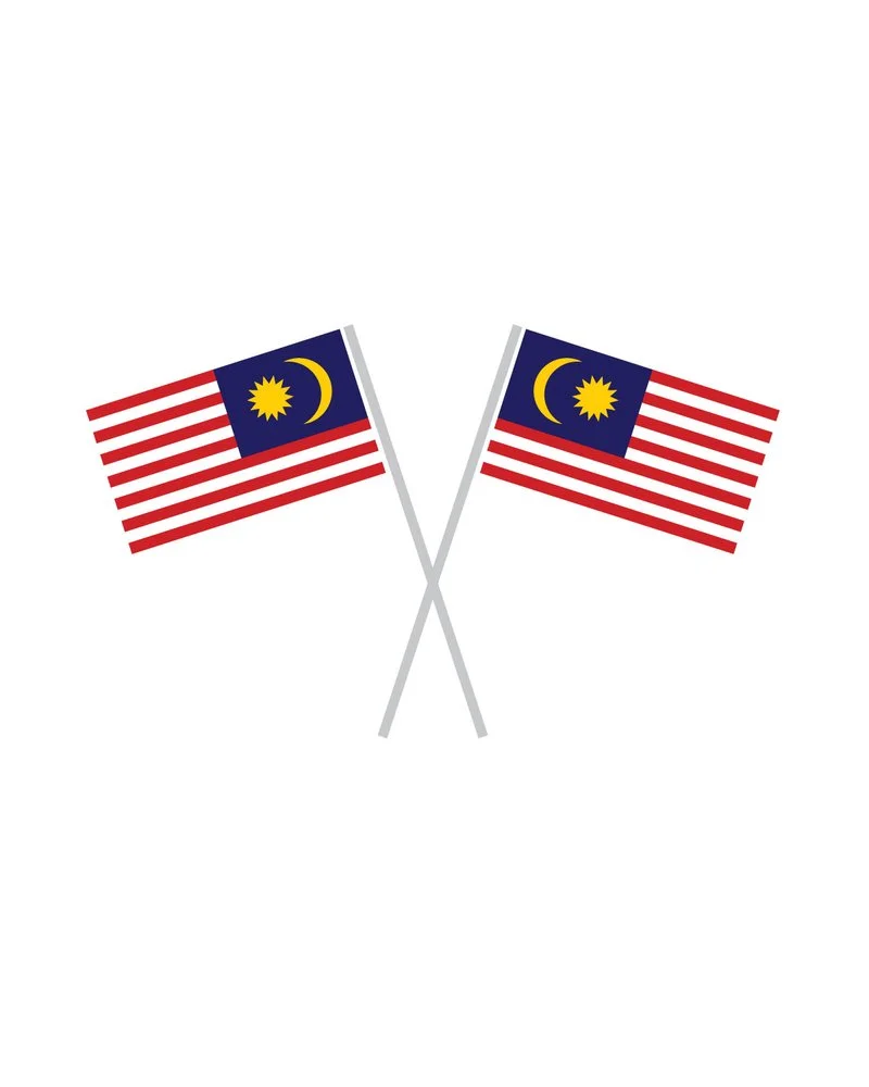 Malaysia entdecken: Kompakte Route für Einsteiger