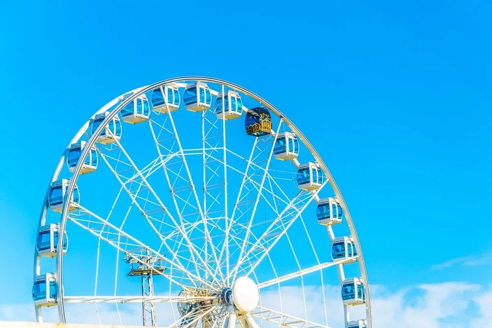 Helsinki in 3 Tagen: Kompakter Städtetrip