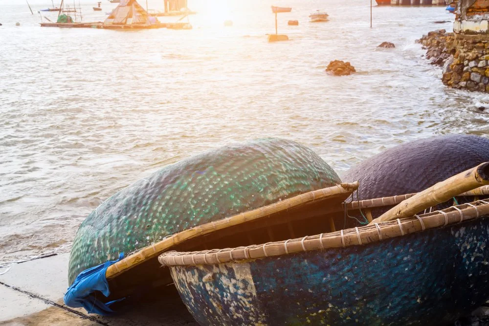 Kurzurlaub in Vietnam: Highlights und Reisetipps