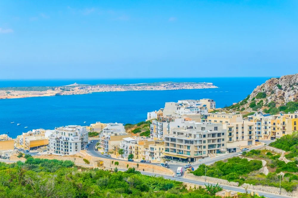 Kurzurlaub in Malta: Highlights und Reisetipps