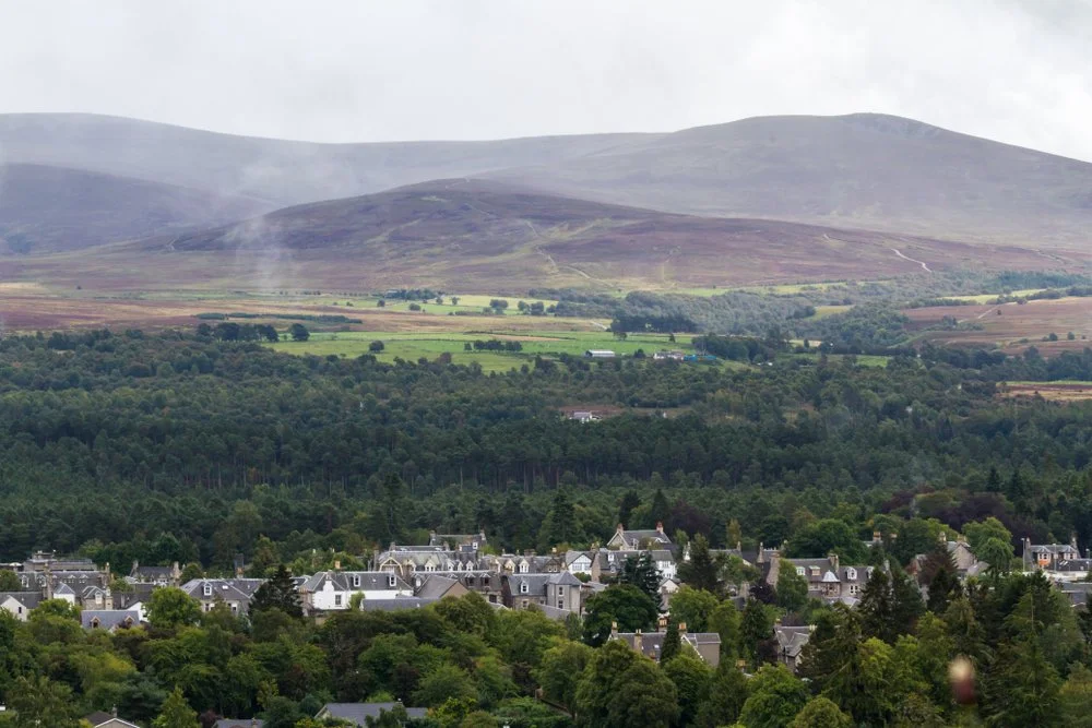Kurzurlaub in Schottland: Highlights und Reisetipps