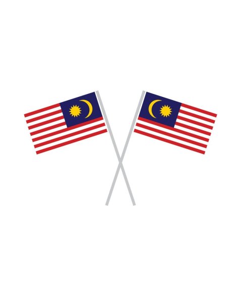 Malaysia entdecken: Kompakte Route für Einsteiger