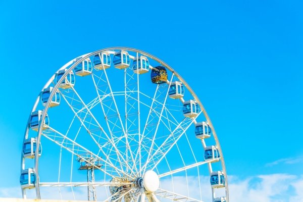 Helsinki in 3 Tagen: Kompakter Städtetrip