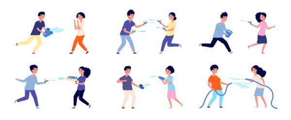 Kurzurlaub in Thailand: Highlights und Reisetipps