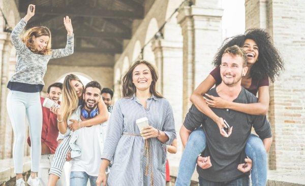 Florenz Wochenende: Kurzurlaub mit den besten Tipps – Eindruck 1