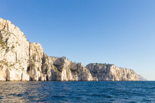 Marseille Wochenende: Kurzurlaub mit den besten Tipps – Eindruck 2