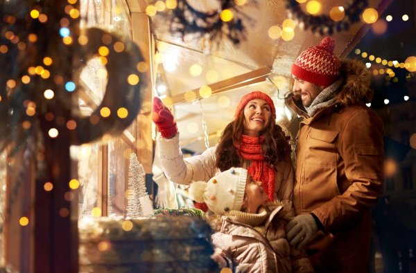 Tallinn Wochenende: Kurzurlaub mit den besten Tipps – Eindruck 1