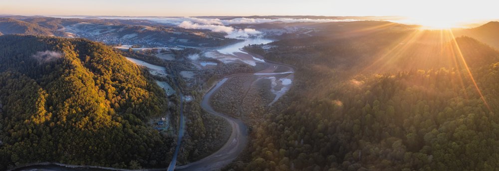 Polen entdecken: Kompakte Route für Einsteiger – Eindruck 2