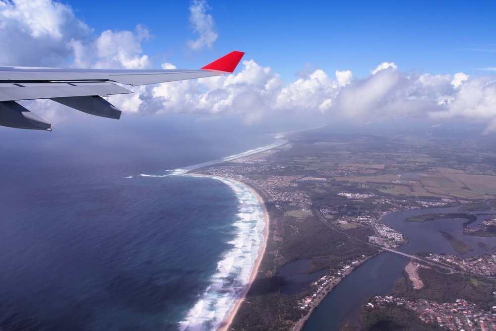Australien entdecken: Kompakte Route für Einsteiger – Eindruck 2