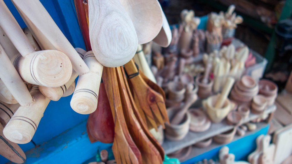 Kurzurlaub in Marokko: Highlights und Reisetipps – Eindruck 2