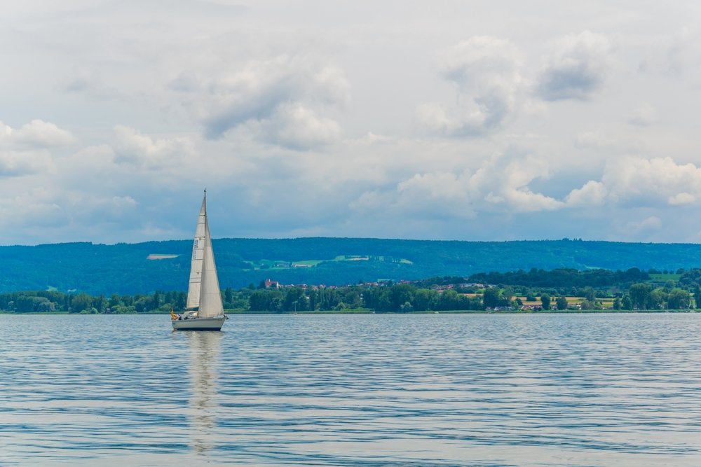 Kurzurlaub Konstanz: 3 Tage in der Region – Eindruck 2