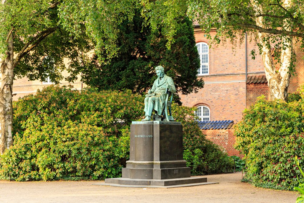 Kurzurlaub in Dänemark: Highlights und Reisetipps – Eindruck 1
