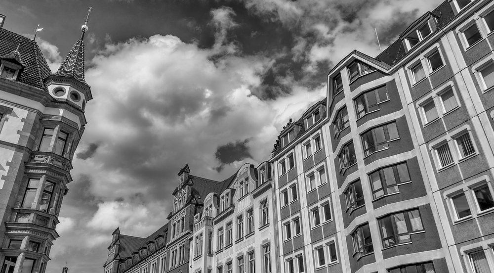 Kurzurlaub Leipzig: 3 Tage in der Region – Eindruck 2