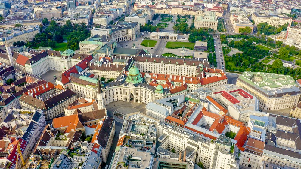 Kurzurlaub in Österreich: Highlights und Reisetipps – Eindruck 2