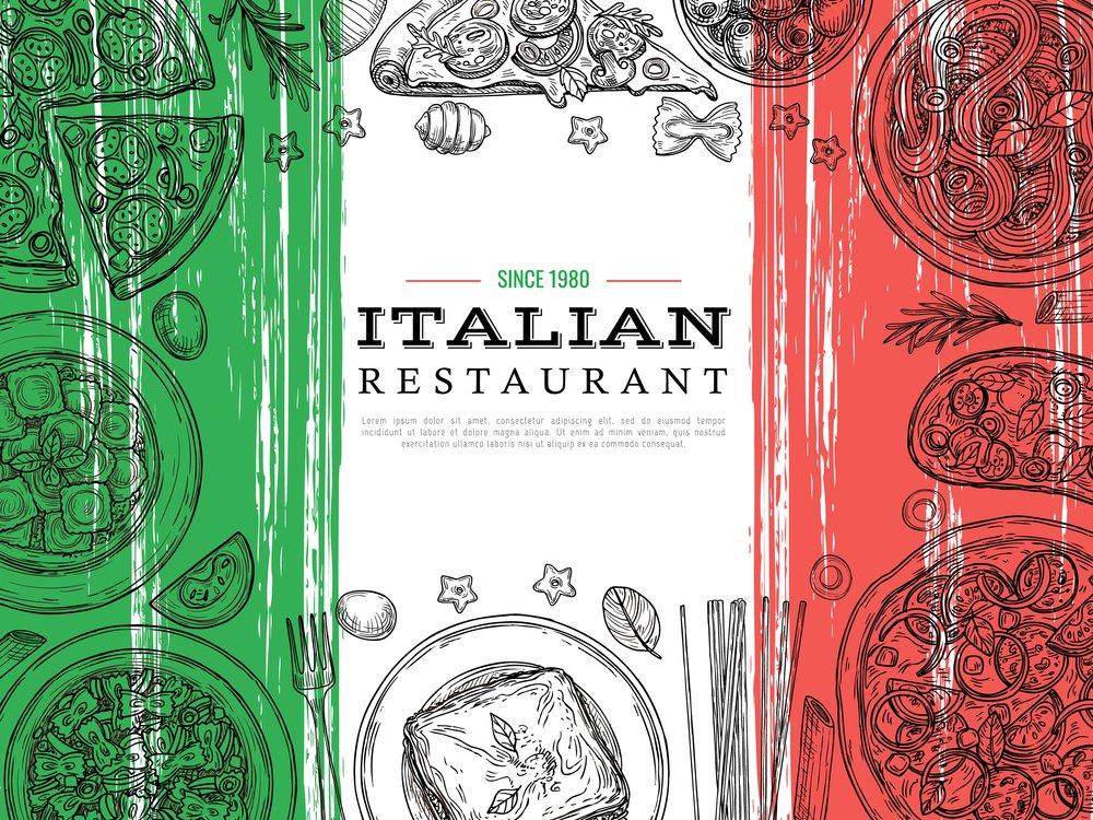 Kurzurlaub in Italien: Highlights und Reisetipps – Eindruck 2