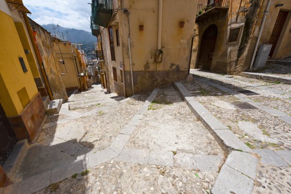 Palermo in 3 Tagen: Kompakter Städtetrip – Eindruck 1